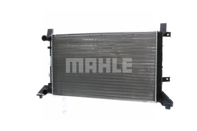 RADIATOR RACIRE MOTOR MAHLE CR606000S 14