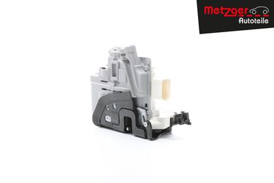 TüRSCHLOSS METZGER AUTOTEILE 2314093 26