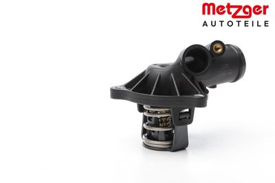TERMOSTAT LICHID RACIRE METZGER AUTOTEILE 4006326 15