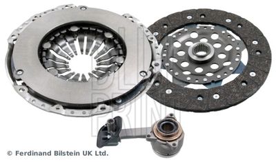 Clutch Kit ADBP300121