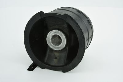 SUPORT AX FEBEST LRAB037 17