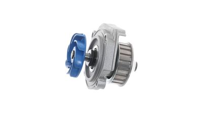 POMPă DE APă RăCIRE MOTOR SKF VKPC82214 11