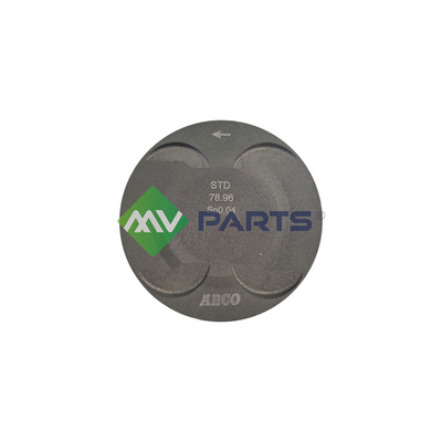 PISTON
