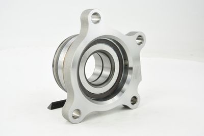 BUTUC ROATA FEBEST 0182LC120RLH 22