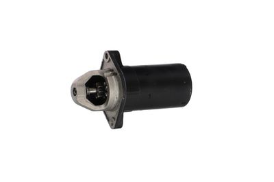 STARTER REMANTE 011001000340R 9