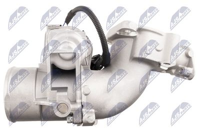 CARCASA CLAPETA NTY ETBFT012 2