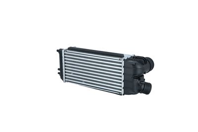 INTERCOOLER COMPRESOR NRF 30356 28