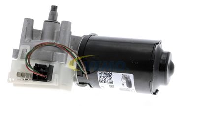 WISCHERMOTOR VEMO V24070010 38