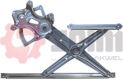 MECANISM ACTIONARE GEAM SEIM 903115 1