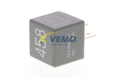 RELEU CURENT ALIMENTARE VEMO V15711022 35