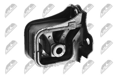 SUPORT MOTOR NTY ZPSHD028 4