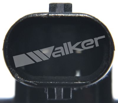 SUPAPA COMANDA POZ. ARBORE CU CAME WALKER PRODUCTS 5901089 2