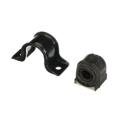 SET REPARATIE BUCSA BARA STABILIZATOARE GATES AWS2511 39