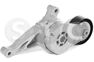 ROLA GHIDARE/CONDUCERE CUREA TRANSMISIE