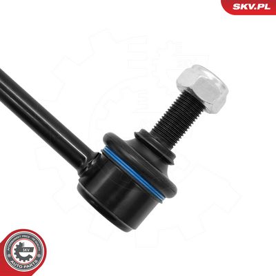 ESEN SKV - Tyč / Vzpera stabilizátora (tyčka stabilizátora) LAND ROVER , 92SKV451