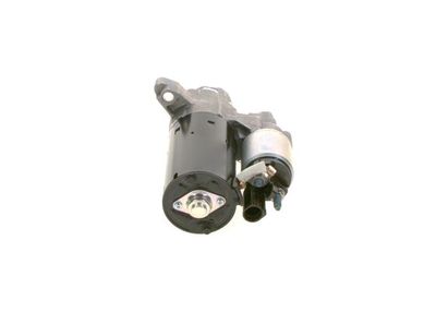 Startmotor BOSCH 0 001 108 466