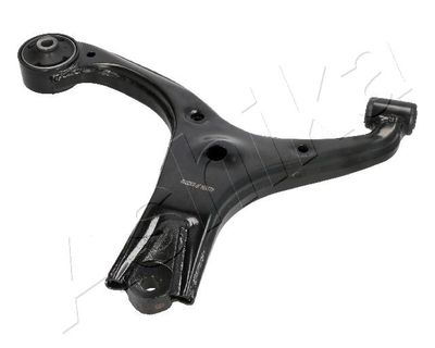 Control/Trailing Arm, wheel suspension 72-0H-H09R