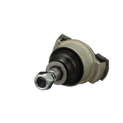 ARTICULATIE SARCINA/GHIDARE DELPHI TC509 13