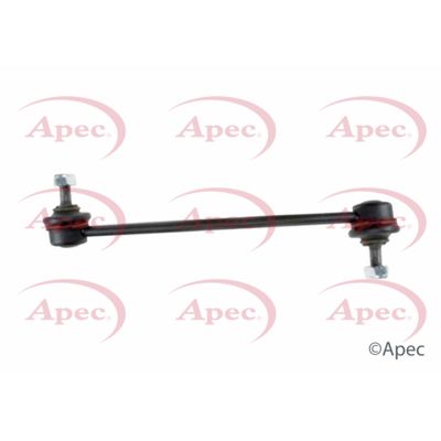 Link/Coupling Rod, stabiliser bar APEC AST4379