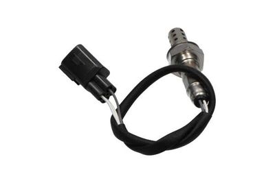 SONDA LAMBDA Kavo Parts EOS9064 15