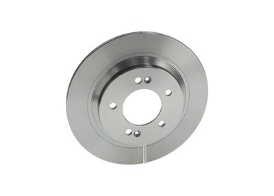 DISC FRANA BOSCH 0986479V09 6