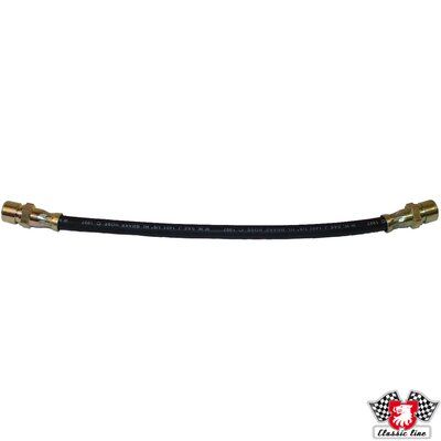 Brake Hose 8161600500