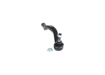 SPURSTANGENKOPF BOSCH 0986140520 24
