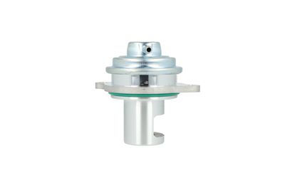 AGR-VENTIL NRF 48688 33