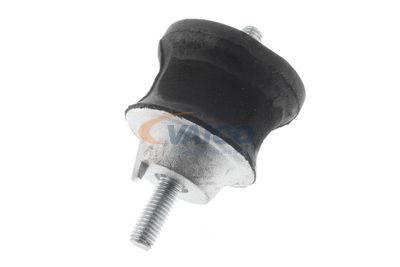 LAGERUNG AUTOMATIKGETRIEBE VAICO V201090 51