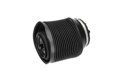 ARC PNEUMATIC DIRECTIE Kavo Parts SAS10012 16