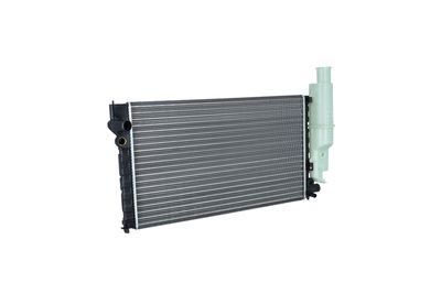 KüHLER MOTORKüHLUNG NRF 58805 42