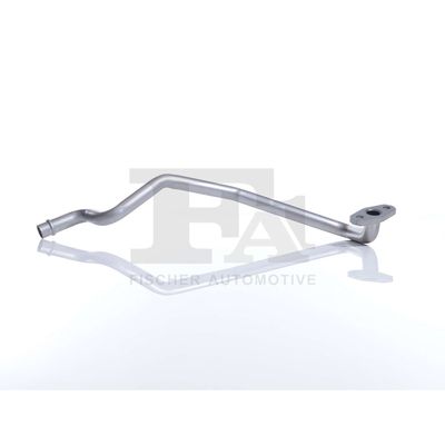 CONDUCTA ULEI INCARCARE FA1 655904 35