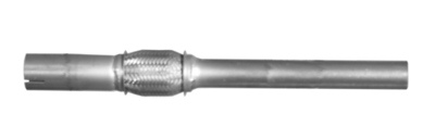 ABGASROHR IMASAF 240505