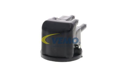 ZüNDVERTEILERKAPPE VEMO V46700036 27
