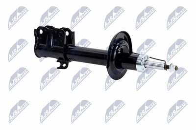 AMORTIZOR NTY AMS026 29