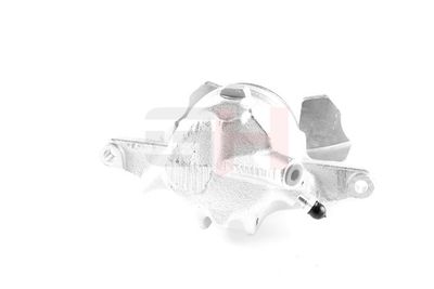 ETRIER FRANA GH GH433933V 29