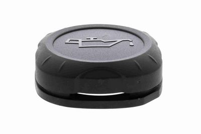 VERSCHLUSS ÖLEINFüLLSTUTZEN VAICO V203476 3