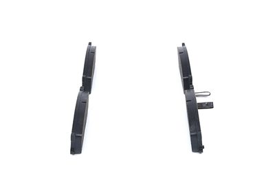 BREMSBELAGSATZ SCHEIBENBREMSE ATE 13046058062 20