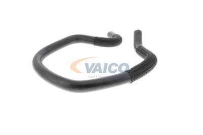 FURTUN RADIATOR VAICO V202672 24