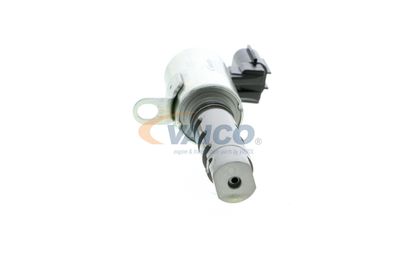 SUPAPA COMANDA POZ. ARBORE CU CAME VAICO V330074 49