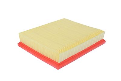 LUFTFILTER CONTINENTAL 28000204232 10