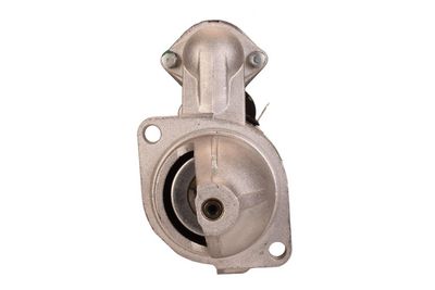 STARTER WALKER WST01130