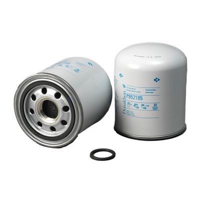 ELEMENT FILTRANT USCATOR AER COMPRESOR