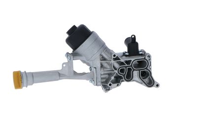 LOCAS FILTRU ULEI NRF 31348 22