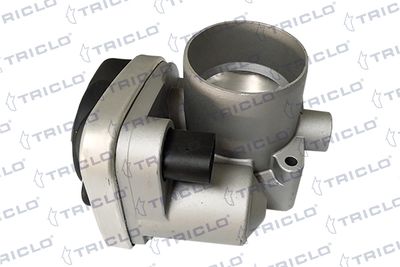 корпус на дроселовата клапа TRICLO 382688