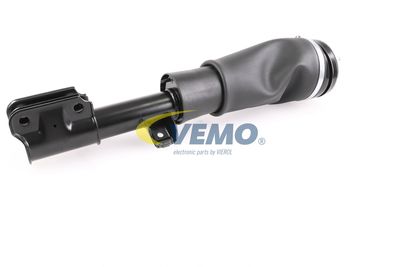 LUFTFEDERBEIN VEMO V48500001 43