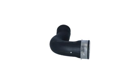 LADELUFTSCHLAUCH NRF 166031 31