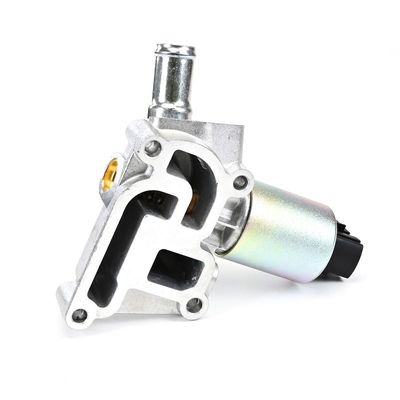 SUPAPA EGR DELPHI EG1028912B1 12