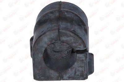 BUCSA BARA STABILIZATOARE BIRTH 4837 1