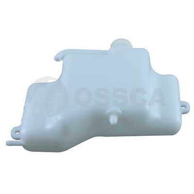 Компенсационный бак, охлаждающая жидкость OSSCA 64643 для MITSUBISHI L200